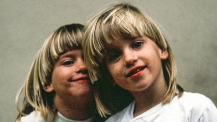 How Medicaid Expansion Has Saved Americans' Lives