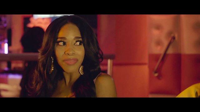 Loving Till It Hurts movie