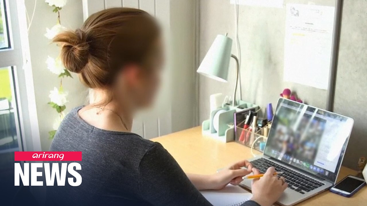 U.S. to halt visas for international students if their universities switch to online-only classes