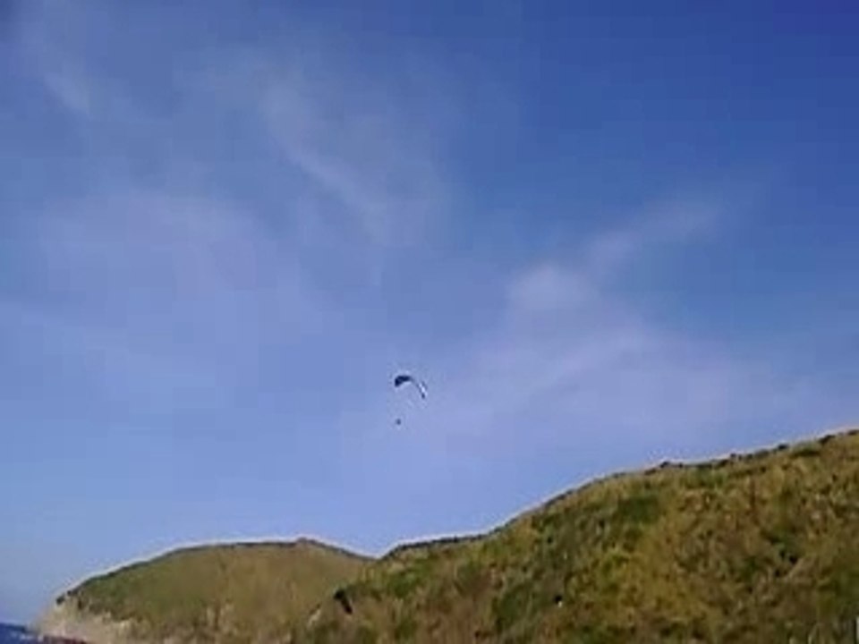alto sportif Skikda