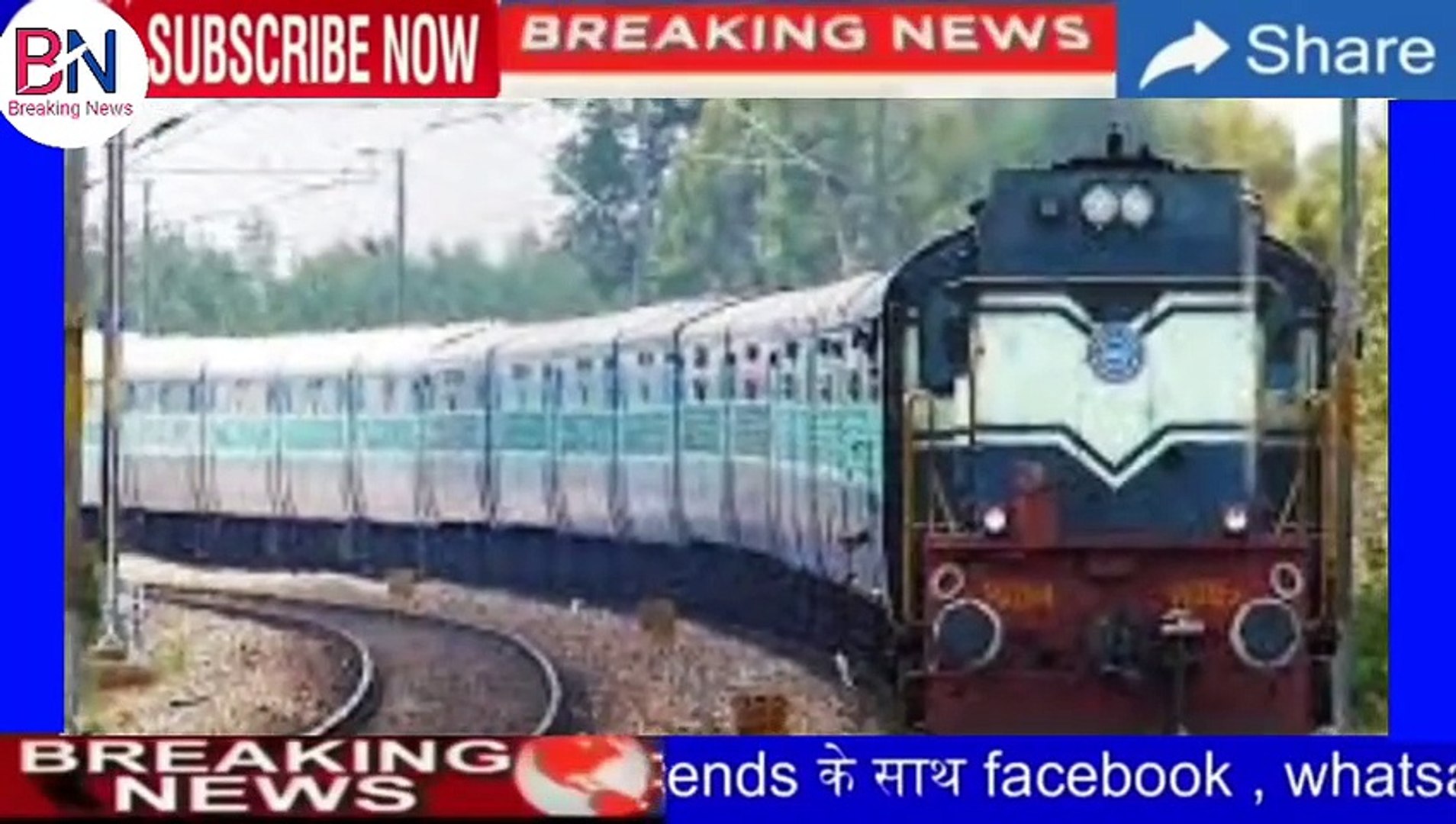 Nonstop News _आज 7 जुलाई 2020 की ताजा ख़बरें _ News Headlines_ 7 July 2020, unlock 2 hindi news live
