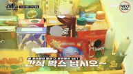 [NEOSUBS] 200706 NCT LIFE : DREAM in Wonderland E01