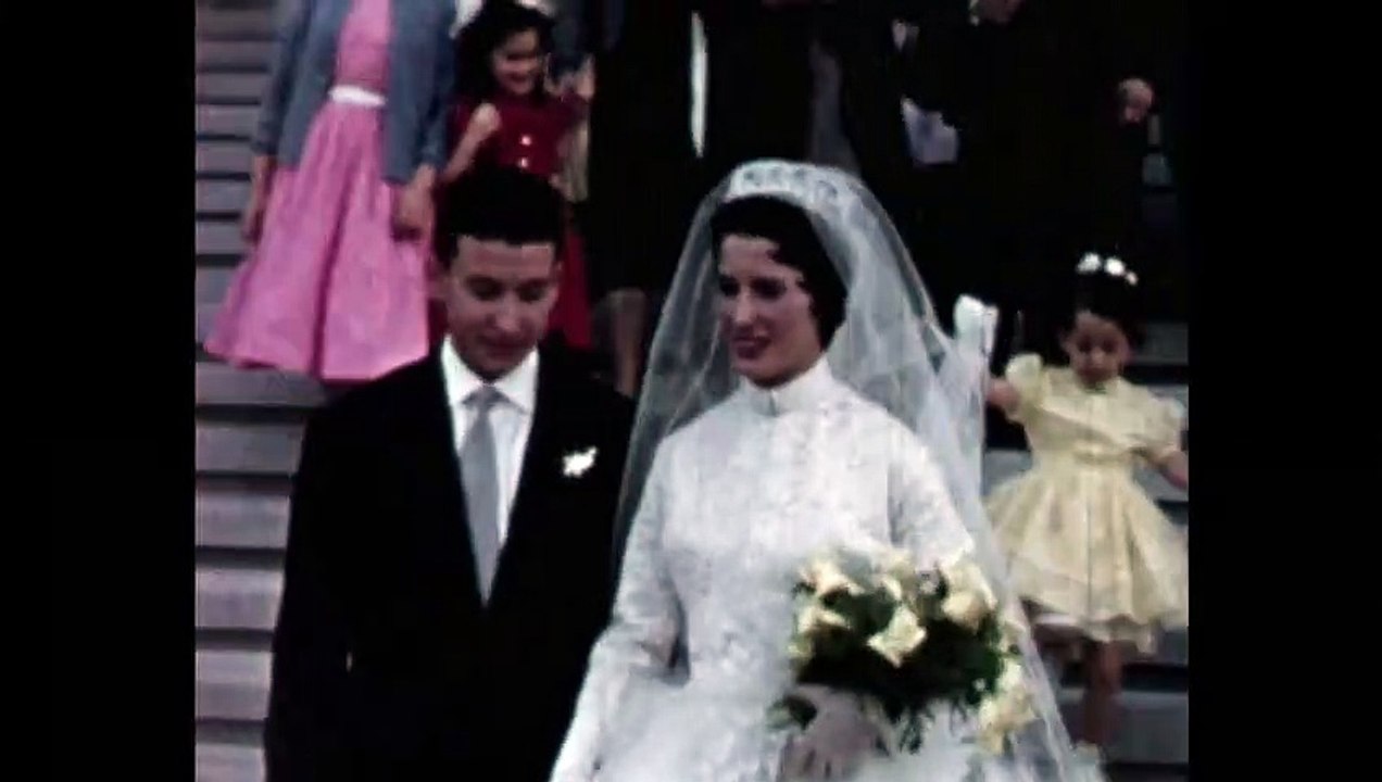 Carré 35 (2017) - Bande annonce