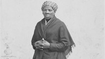 Direct Descendant Of Thomas Jefferson Wants Harriet Tubman Statue To Replace DC's Jefferson Memorial