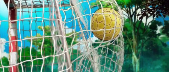 Les enfants de la mer (2019) - Bande annonce