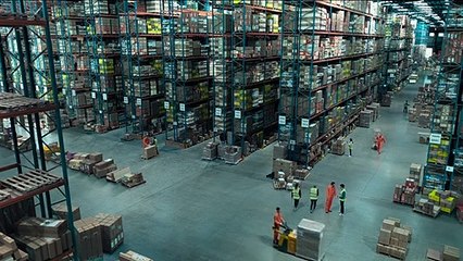 Deux moi (2019) - Bande annonce