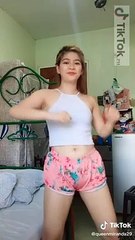 Ase Ase Dance Challenge