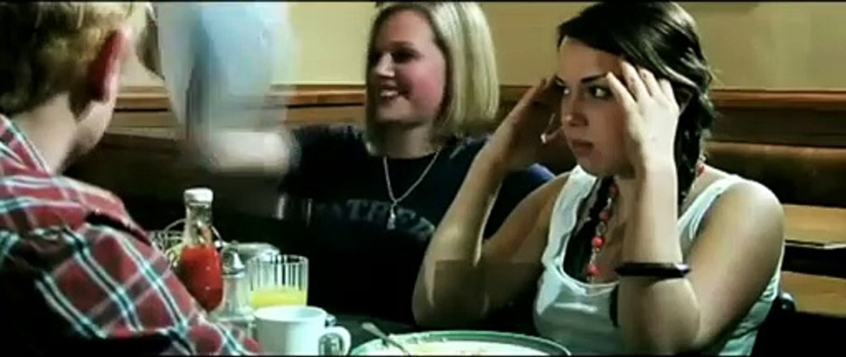 If a Tree Falls [2010] HD Full trailer