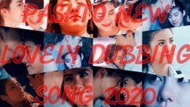 Pashto new dubbing song 2020 | Pashto latest new song 2020 | Pashto best gazal 2020