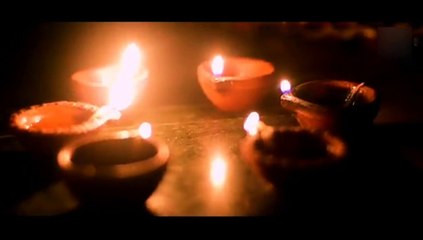 Ama Mone Khojay Ina Kodam Kole //Santhali video