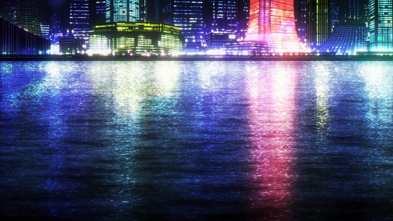 CT S01E02