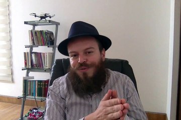 Entrevista derechos digitales y espionaje en Mexico