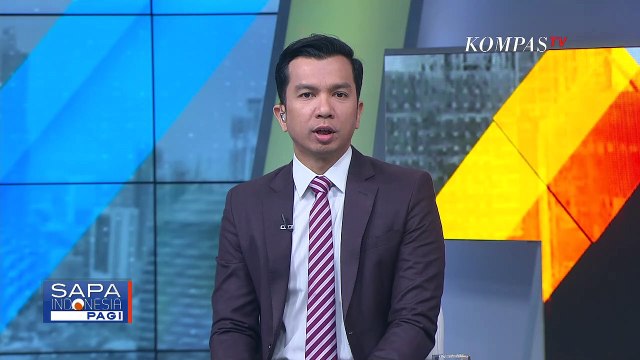 Karangan Bunga Bentuk Kekecewaan Orang Tua Murid Terhadap Proses PPDB