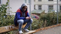 Skam español 3x03