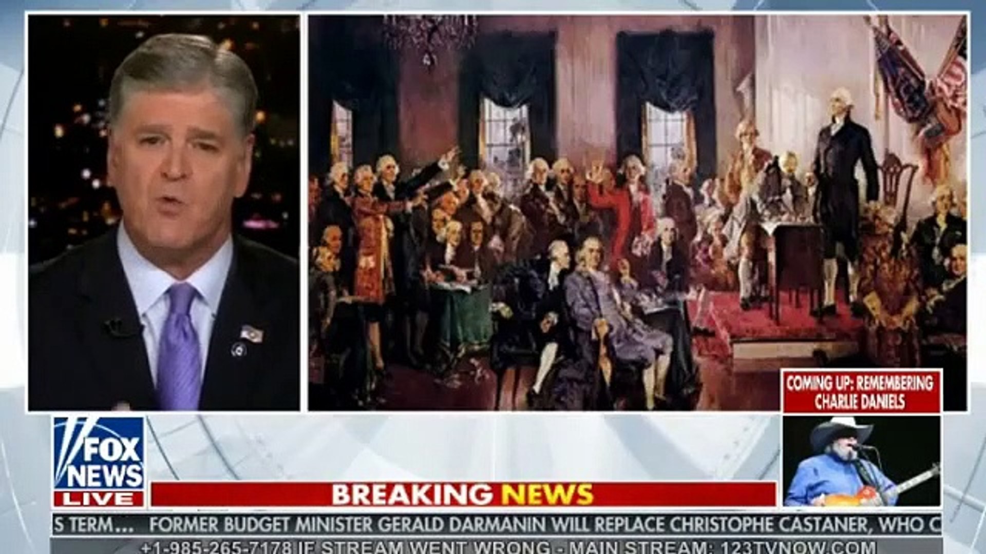 123tvnow 2025 fox news
