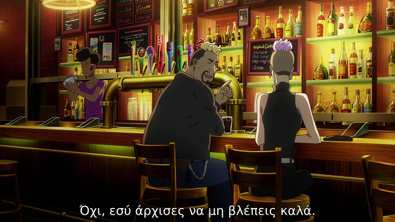 CT S01E04