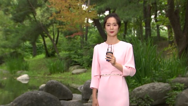 [날씨] 오늘 '소서', 30℃ 무더위...영남 일부 폭염특보 / YTN