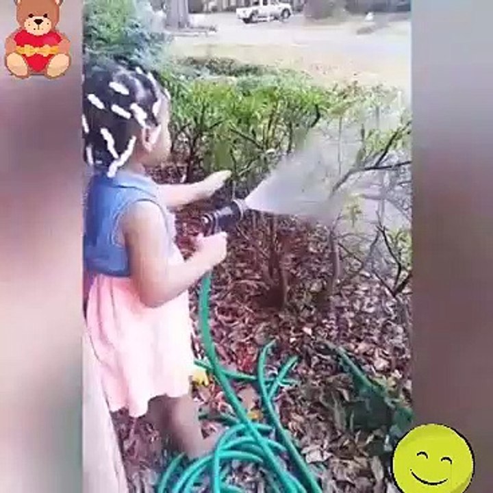Funny videos | baby funny videos | 10