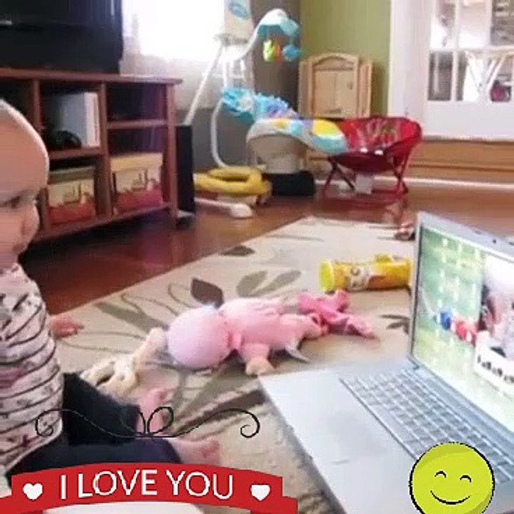 Funny videos | baby funny videos| 11