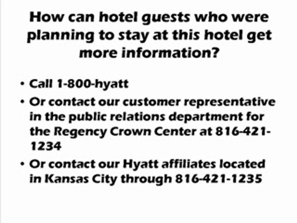 Adv410hyatt