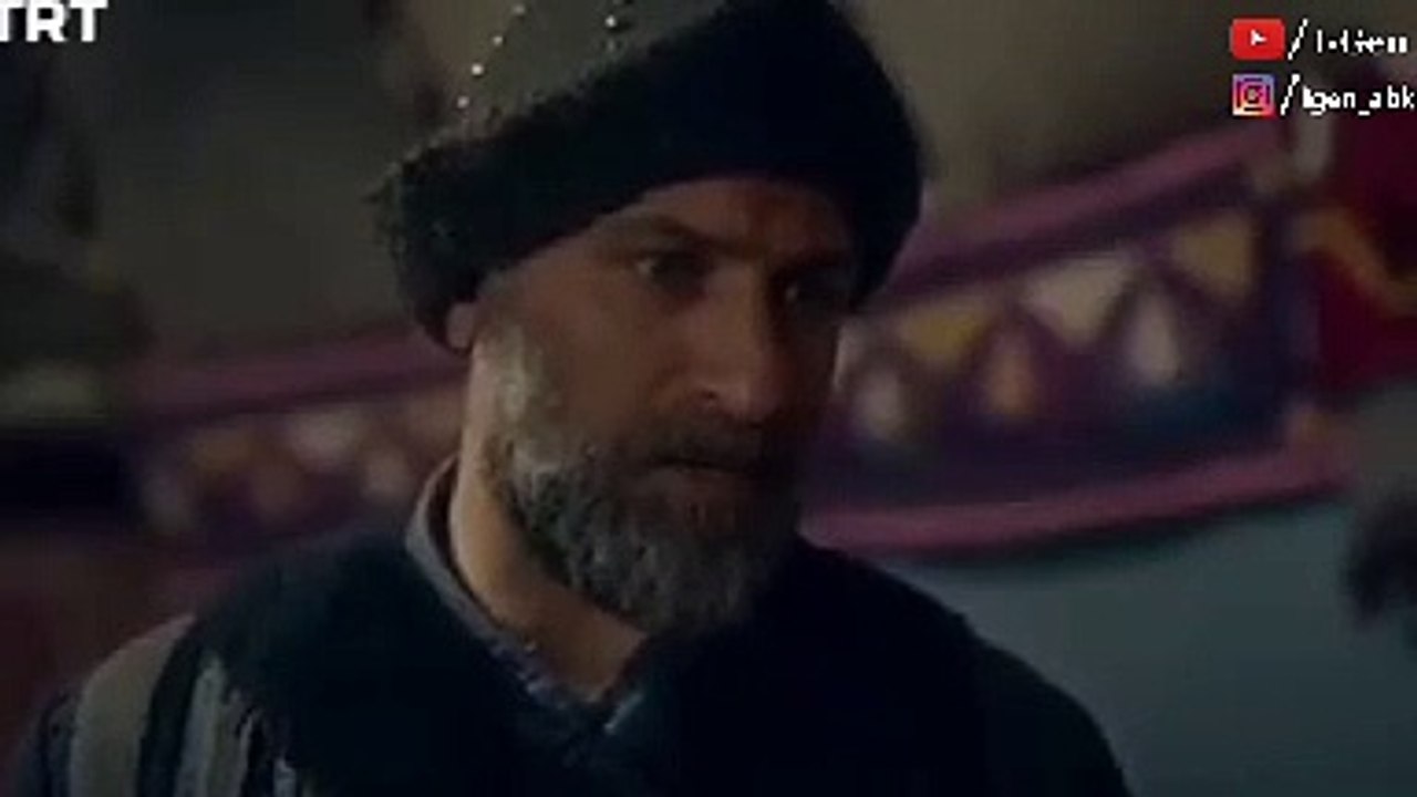 Ertugrul season 2 episode 72 in urdu dubbed | ertugrul season 2 episode 72 in hindi dubbed