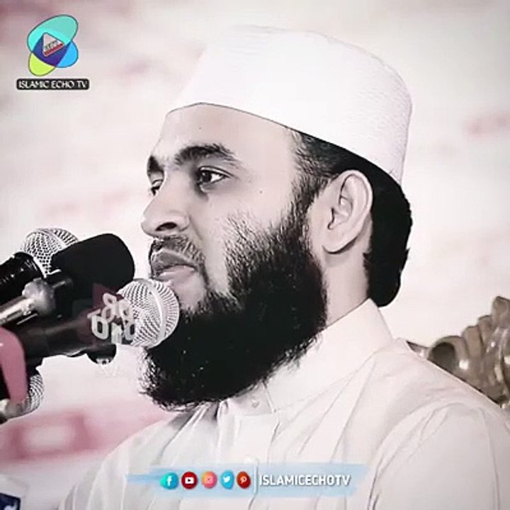 ইসলামি আইন অনুজায়ি আল্লাহ আমাদের চলার তৌফিক দানকরুক আমিন