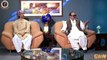 Open Mic Cafe with Aftab Iqbal - Fresh Episode - 06 July 2020 - GWAI