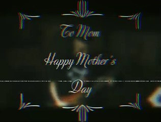 Isn't She Lovely -Stevie Wonder (bass loop)