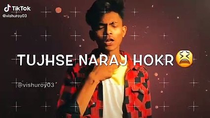 TikTok Viral Video in 4K 🎥