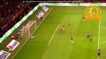 wesley sneijder fenerbahçeye attığı muhteşem goller