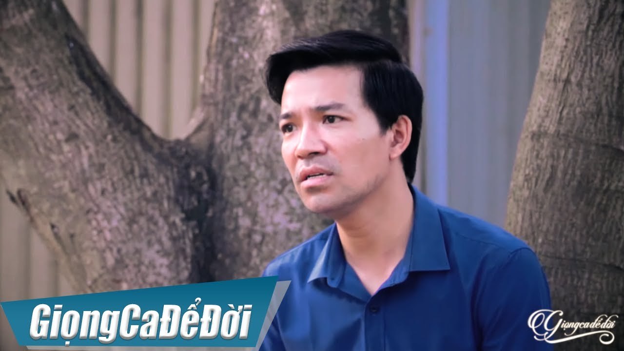 Những Đóm Mắt Hỏa Châu - Bùi Kiên  Nhạc Lính Hải Ngoại MV