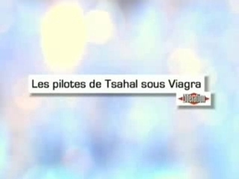 Semaine Stephane Guillon - 16 02 2008