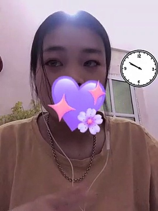 LỰA CHỌN QUAN TRỌNG HƠN NỖ LỰC ! PHÁT TRIỂN MẠNH TRONG KINH DOANH ONLINE