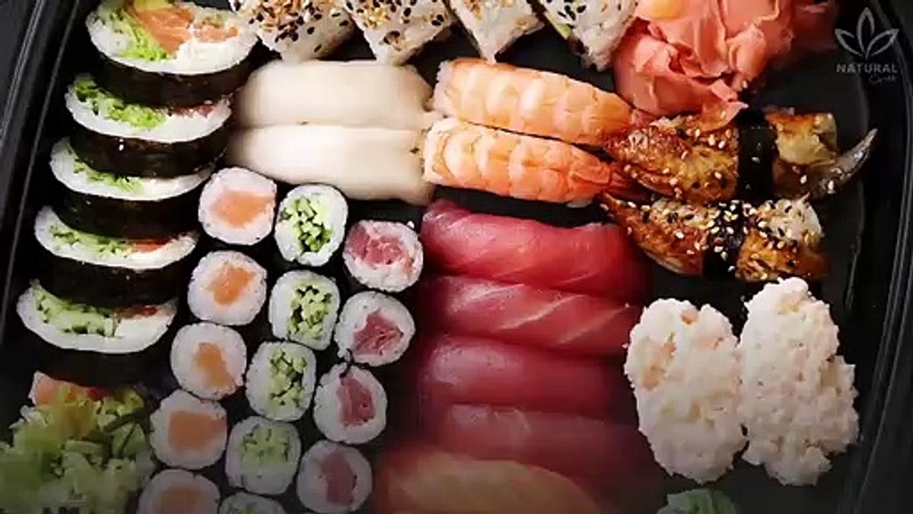 3 Natural Food Poisoning Remedies That Actually Work