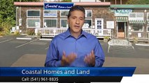 Coastal Homes and Land YachatsSuperbFive Star Review by Rosa I Johnson