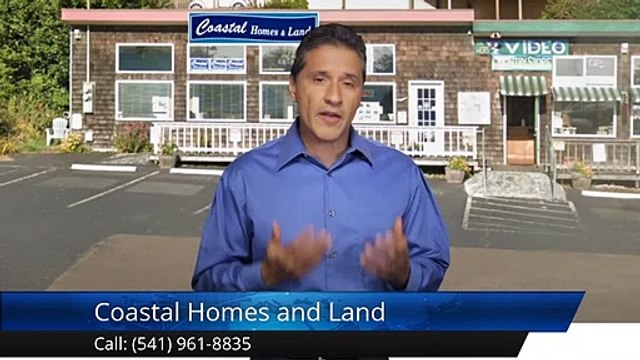 Coastal Homes and Land YachatsSuperbFive Star Review by Rosa I Johnson