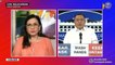 Harry Roque virtual press briefing | Tuesday, July 7