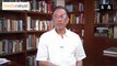 Anwar Ibrahim: Memohon Maaf Kerana Belum Dapat Memuktamadkan Calon Perdana Menteri Pakatan Harapan Plus