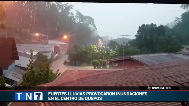 tn7-Fuertes-lluvias-provocaron-inundaciones-en-varios-sectores-de-Quepos-060720