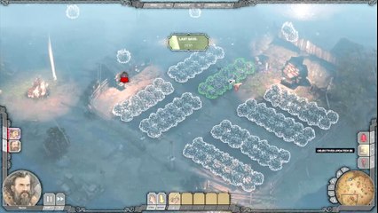 Desperados full walkthrough no commentary- Part 4