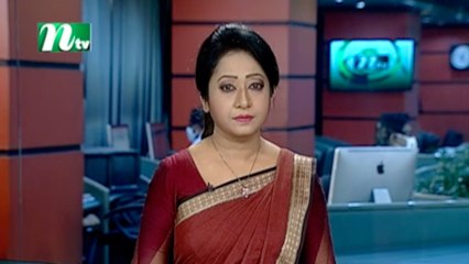 NTV Shironam | 07 July 2020