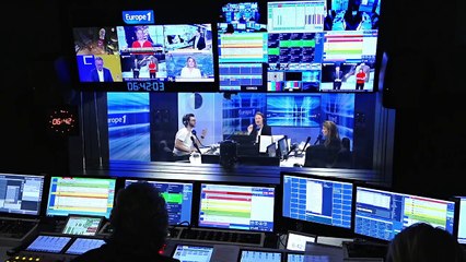 Coronavirus : comment ont été notés les bacheliers cette année ?