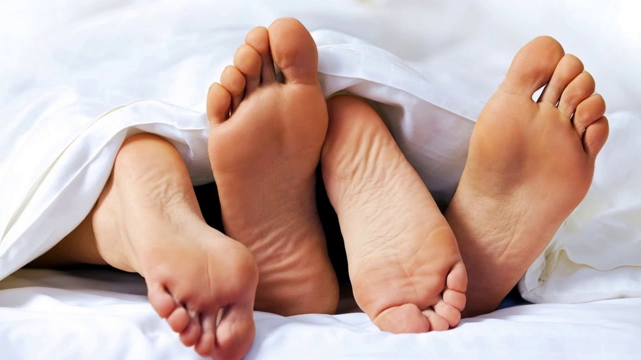 10 Craziest Sex Stories Of All Time
