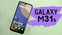 Samsung Galaxy M51 - Official Look - Specification - Price In India - Launch Date