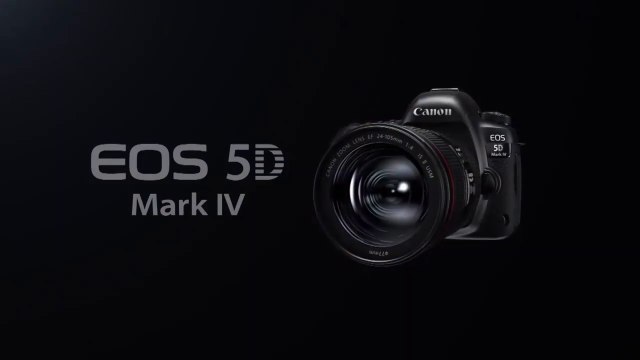 5 Best Camera For YouTube in 2020 | Best Budget Camera in 2020 | best vlogging camera 2020