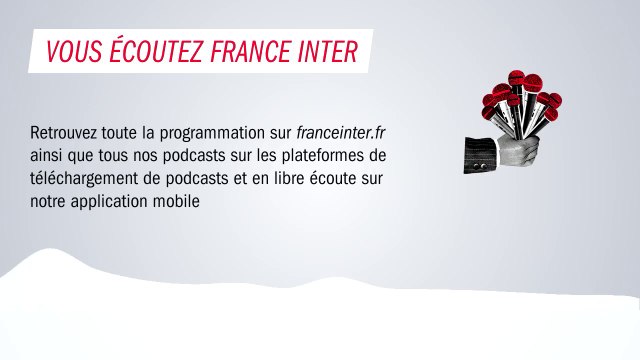 Florent Boitard : Éric Dupond-Moretti n'a eu de cesse de montrer du mépris pour notre métier