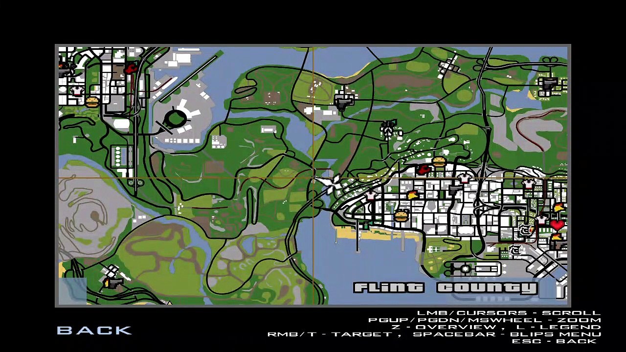 GTA San Andreas Mission# Trucking#4 Grand Theft Auto San Andreas....