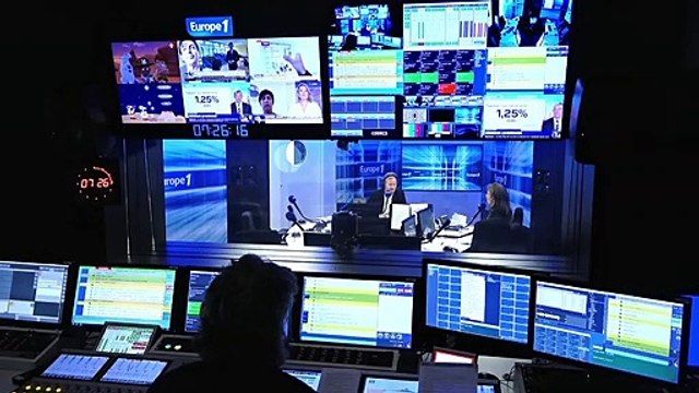 La rétro sport - L'E-Sport, grand gagnant du confinement