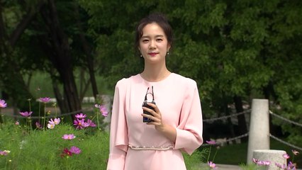 [날씨] 영남 일부 폭염주의보...내일 맑고 더 더워 / YTN