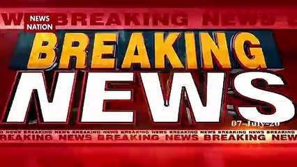 भारत के बाद अमेरिका भी बैन कर सकता है चीनी ऐप, देखें रिपोर्ट